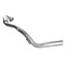 Ap Exhaust PREBENT PIPE 54218 - alternate 4