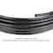 Mytee Products 1/2in x 50ft Heavy Duty Black Nylon Air Brake Hoses J844  Series - DOT & SAE Approved MP-ABT-1928-01-T - alternate 7