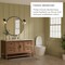 Brondell Coit Integrated Smart Bidet Toilet KBT-900 - alternate 8