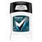 Degree Men UltraClear Black Plus White Fresh Antiperspirant Deodorant, 1.7 Ounce, 12PK 68616990 - alternate 7