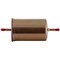 Premium Guard Fuel Filter,  PF6578 - alternate 6