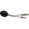 John Deere INDICATOR, JOHN DEERE OEM AT323641 AT323641 - alternate 4