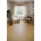 Lucida Surfaces MaxCore Ultra Canyon Oak 28 MIL 7.31x48 in. Waterproof Vinyl Plank Flooring, 24.5 sq.ft./case MC-517 - alternate 6