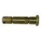 Caterpillar PIN-SHEAR, CATERPILLAR OEM 5322033 5322033 - alternate 2