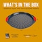 Bakkenmaster Pizza Tray, Carbon Steel with Holes, Non-Stick Coating, PFOA, PFOS, PTFE Free, Bakken BAKPIZA11 - alternate 6