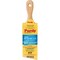 Purdy 2'' White Bristle Cub Paint Brush 144153420 - alternate 5