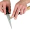 Trend 3-Inch Diamond Tapered File, Fine 400 Grit, Ideal for Wood Turning, DWS/TF3/F U*DWS/TF3/F - alternate 7