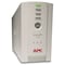 Apc UPS, 500VA, Standby, Out: 230V In: 230V APWBK500 - alternate 2
