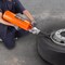 Vevor Tire Seater 8L/2.1 Gal Air Blaster Portable Trigger Seating Inflator XJC-026 - alternate 7