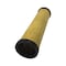 Agco AIR FILTER, AGCO OEM AF1842 AF1842 - alternate 5