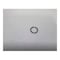 John Deere SOLID SHIM, JOHN DEERE OEM 350318 350318 - alternate 3