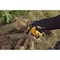 Dewalt 12 in L Cordless Cordless Chainsaw, Bare Tool DCCS621B - alternate 6
