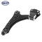 Skyward Automotive Products Suspension Control Arm and Ball Joint Assembly,  SRK621743 - alternate 2