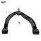 Skyward Automotive Products Suspension Control Arm and Ball Joint Assembly,  SRK620650 - alternate 1