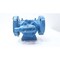 Viking Pump INTERNAL GEAR PUMP HL4193 - alternate 6