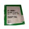 Hobart CKT BRKR 1P 16A 220-480V R, OEM 01-206992 - alternate 5