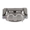 Hella BRAKE CALIPER 355800962 - alternate 6