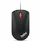 Lenovo USB-C Wired Compact Mouse 4Y51D20850 - alternate 5