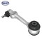 Skyward Automotive Products Suspension Control Arm and Ball Joint Assembly,  SK520758 - alternate 1