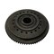 Caterpillar HUB, OEM 1T1632 - alternate 3