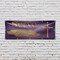 Signmission Jesus Serve, 48 Inch x 120 Inch, Vinyl Banner B-120-30711 - alternate 5