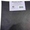 Southern Oaks 18in x 30in Welcome To Our Home Coir Mat 41940 - alternate 4