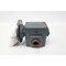 Morse RIGHT ANGLE GEAR REDUCER 0.76HP 40:1 XE1168 - alternate 4
