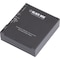Black Box Black Box Media Converter, Ethernet to SFP Fiber, 10/100/1000 Mbps LGC5150A - alternate 1