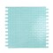 Apollo Tile Sky Blue 11.9 in x 11.9 in Glass Glossy Floor and Wall Mosaic Tile 4.92 sqft/case, 5PK APLBR88041A - alternate 7