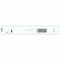 Sophos (XW118Z00ZZPCUS) Network Security & Firewalls XW118Z00ZZPCUS - alternate 1