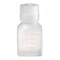Nalgene Grad Pkg Btl, PPCO, 110mm H, PK250 312016-0125 - alternate 1