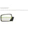 Burco Mirror Redi Cuts OE Replacement Exterior Mirror Glass 6142H - alternate 4