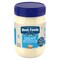 Best Foods Light Mayonnaise, 15 Ounce, 12PK 67372117 - alternate 7