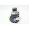 Sew Eurodrive GEARMOTOR 171RPM 1/2HP 230V-AC 460V-AC 3PH RF37 DRN71M4/TH/DH - alternate 7
