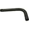John Deere OIL LINE, JOHN DEERE OEM 3091067 3091067 - alternate 1
