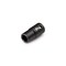 Tekton 1/4'' Drive x 7 mm 6-Point Impact Socket SID02107 - alternate 1