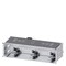 Siemens accessory for Switch disconnector with fuses In-line design plug-in 3NJ6934-1EB00 - alternate 3