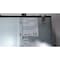 Gossen PANEL METER 0-800C 1584PCB20 - alternate 7