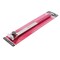 Jtc Auto Tools Universal pulley spinning tool - for crankshaft & camshaft pulleys - european & japanese vehicles 4685 - alternate 2