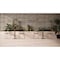 Andova Tiles Kaia 12-in. x 24-in. Stone Look Matte Porcelain Wall & Floor Tile (9.69 Square Feet Per Box) ANDKAI506 - alternate 5