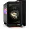 Msi MEG Vision X AI 2NVV9 043US VisXAI2NVV9043 - alternate 1