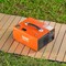 Vevor PCP Air Compressor 4500PSI/30Mpa Built-in Converter DC12V/AC120V Auto-Stop SS-PAC02A - alternate 7