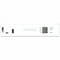 Sophos XGS 88 WITH STANDARD PROTECTION, 3-YEAR - US POWER CORD XT88ZZ36ZZPCUS - alternate 1