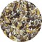 Pecking Order 40 Lb. Scratch Grains 9583 - alternate 2