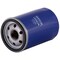 Premium Guard Engine Oil Filter,  UPG63R - alternate 6