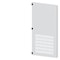 Siemens SIVACON door half 8MF1880-2UT25-1BA2 - alternate 1
