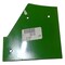 John Deere PAD LT - SEALING, JOHN DEERE OEM H227125 H227125 - alternate 1