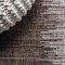 Jonathan Y Tavira Modern Strie' Brown/Beige 3 ft. x 5 ft. Indoor/Outdoor Area Rug SMB113B-3 - alternate 6
