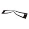 Komatsu SEAL, KOMATSU OEM 12Y-979-1391 12Y-979-1391 - alternate 1