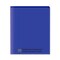 C-Line Products 8-1/2" x 11" Assorted Classroom Connector School-to-Home Folders, 6/PK 32010 - alternate 7